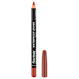LIPLINER PENCIL  243 flormar