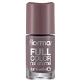 FULL COLOR NAIL ENAMEL LAK 074 flormar