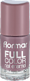 FULL COLOR NAIL ENAMEL LAK 074 flormar