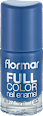 FULL COLOR NAIL ENAMEL LAK 077 flormar