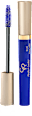 Спирала за обемни мигли Perfect Lashes, синя GOLDEN ROSE