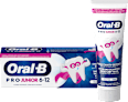 Dječja pasta za zube Pro-Junior, 6 – 12 god. Oral-B