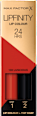 Rossetto Lipfinity - n. 130 MAX FACTOR