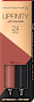 Lipfinity karmin za usne – 030 Cool MAX FACTOR
