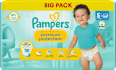 Windeln Premium Protection Gr. 5 Junior (11-16kg) Big Pack Pampers