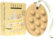 Sapone solido massaggio Jasmine THALIA Cosmetics