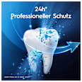 Zahnpasta Pro-Expert Professioneller Schutz Oral-B