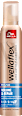 Penové tužidlo Volume & Repair  wellaflex