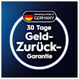 Elektrische Zahnbürste Series 1 Oral-B