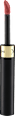 Lipfinity karmin – 016 Glowing MAX FACTOR