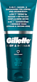 Rasier- & Duschcreme Initmate 2in1 Gillette INTIMATE