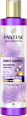 Silky & Glowing Purple šampon za kosu PANTENE PRO-V