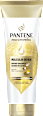 Molecular Bond Repair regenerator za kosu PANTENE PRO-V