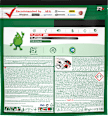 Spülmaschinen-Tabs All-in-One Fairy