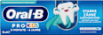 Zahnpasta Kinder Pro Oral-B