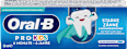 Zahnpasta Kinder Pro Oral-B