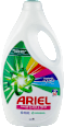 COLOR tečni detergent  ARIEL