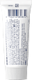 Zahnpasta Kinder Pro Oral-B