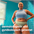 Anti Scheuer Stick für den Intimbereich Satin Care