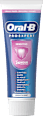 Fogkrém Pro-Expert Sensitive Oral-B