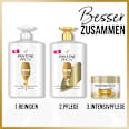 Haarmaske Repair PANTENE PRO-V