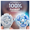 Aufsteckbürste iO Ultimative Reinigung weiß Oral-B