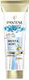 Balsamo Idratati&Lucenti  PANTENE PRO-V