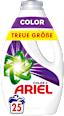 Colorwaschmittel flüssig Color  ARIEL