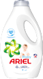 Vollwaschmittel flüssig Baby ARIEL
