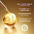 Haarkur miracles Bond Repair Intensivpflege PANTENE PRO-V