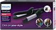 Style Care 5in1 Multi-Styler Philips