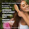 Conditioner Blütensanft Rosenduft Herbal Essences