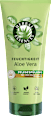 Conditioner Feuchtigkeit Aloe Vera Herbal Essences