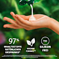 Shampoo Feuchtigkeit Aloe Vera Herbal Essences