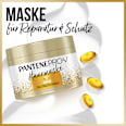 Haarmaske Repair PANTENE PRO-V