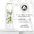 Shampoo miracles Grow Strong PANTENE PRO-V