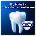 Zahnpasta Pro-Expert Advanced Oral-B