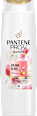 Shampoo miracles Colour Gloss  PANTENE PRO-V