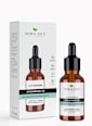 Ser față cu acid hialuronic BIOBALANCE