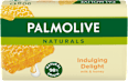 NATURALS Indulging Delight čvrsti sapun -  Milk & Honey PALMOLIVE
