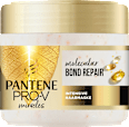 Haarkur miracles Bond Repair Intensive Haarmaske PANTENE PRO-V