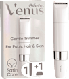 Trimer za intimnu zonu Gillette Venus