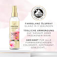 Haarkur miracles 3 seconds gloss, Haaröl-Spray PANTENE PRO-V