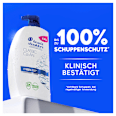 Anti-Schuppen Shampoo Classic Clean XXL head&shoulders