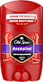  Deodorant stick ROCKSTAR Old Spice