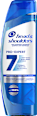 7 in 1 Pro Expert Anti Hairfall šampon za kosu head&shoulders