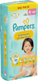 Windeln Premium Protection Gr.4 Maxi (9-14kg), Big Pack Pampers