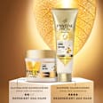 Haarkur miracles Bond Repair Intensivpflege PANTENE PRO-V