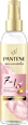7u1 ulje za kosu u spreju PANTENE PRO-V