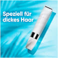 Bikini Trimmer Gillette Venus